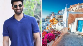 Plan The Vacation Of Your Dreams And We’ll Give You A Bollywood Celeb Who’d Be Your Perfect Travel Companion