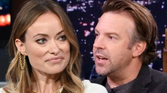 Olivia Wilde and Jason Sudeikis’ Ex-Nanny Spills More Alleged Toxic Details