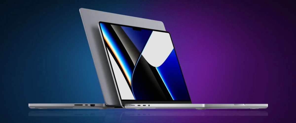 [Update: November launch?] Everything we know about the M2 Pro and M2 Max 14-inch MacBook Pro