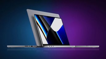 [Update: November launch?] Everything we know about the M2 Pro and M2 Max 14-inch MacBook Pro