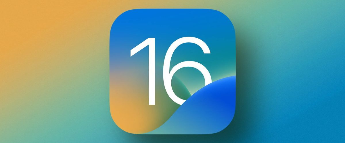 iOS 16.1 launching on October 24, here’s what’s new