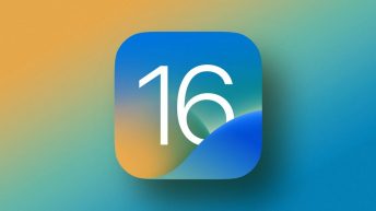 iOS 16.1 launching on October 24, here’s what’s new