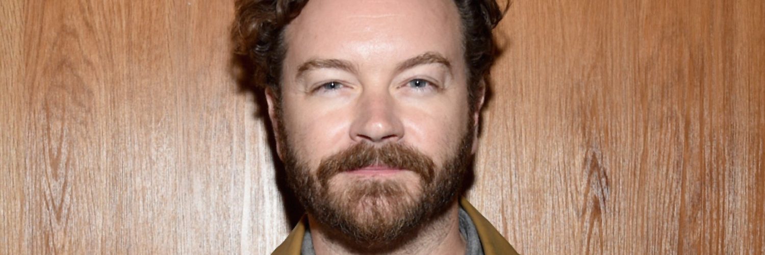 A Woman Who Said “That ’70s Show” Actor Danny Masterson Raped Her Testified That She Thought He Was Going To Kill Her