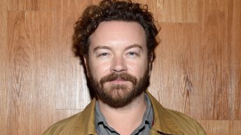 A Woman Who Said “That ’70s Show” Actor Danny Masterson Raped Her Testified That She Thought He Was Going To Kill Her