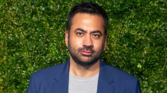 Kal Penn’s Fiancé Josh: Everything To Know About Their 12-Year Relationship