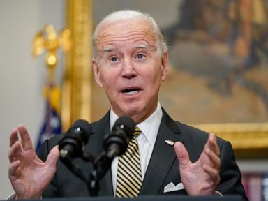 Facing tough midterms, Biden releasing oil from US reserve