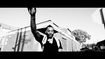 Kevin Gates – Intro (Official Music Video)