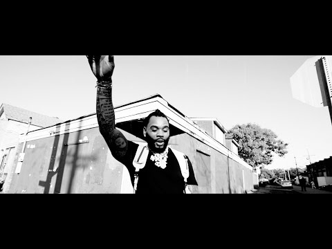 Kevin Gates – Intro (Official Music Video)