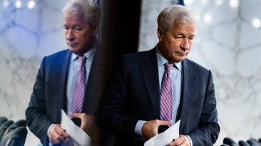 JPMorgan Hires Former Exec From Celsius Despite Crypto Company’s Implosion