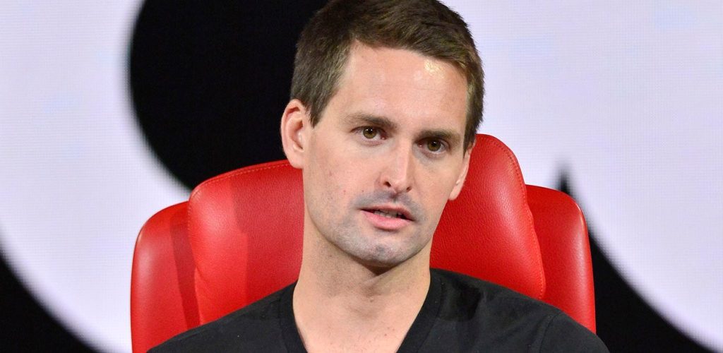 Snap Revenue Rises, But Losses Widen as Restructuring Hits Earnings