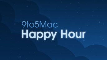 9to5Mac Happy Hour 404: New iPad, iPad Pro and Apple TV announced