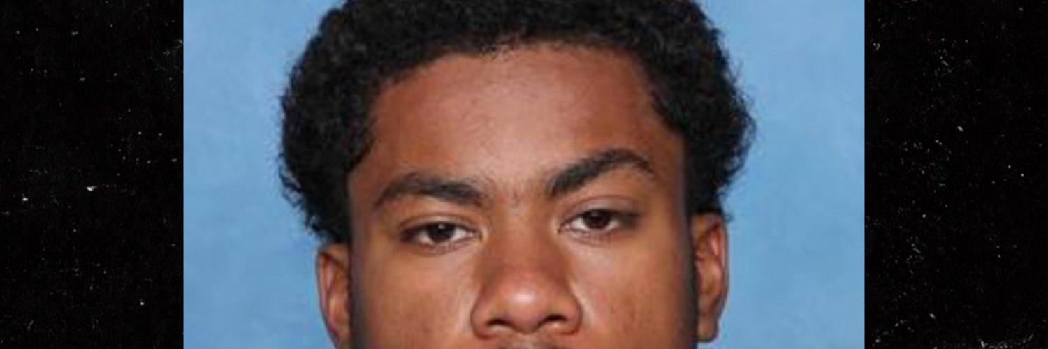 San Jose State Football Player Camdan McWright, 18, Killed In Scooter Accident