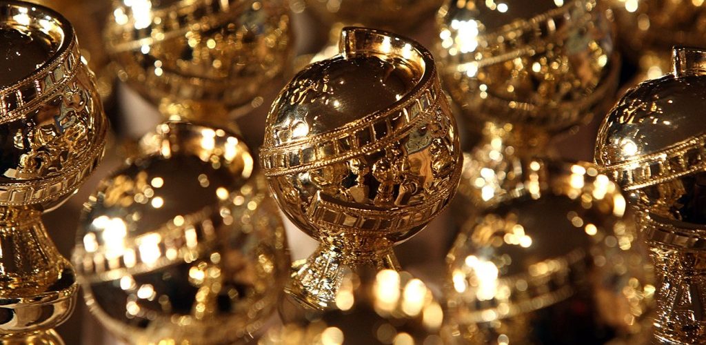 Golden Globes: HFPA Announces There Will Be No Press Conferences Tied to Awards Show