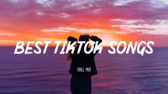 Best Tiktok Songs 🍷 Trending tiktok songs ~ Tiktok mashup 2022