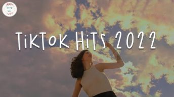 Tiktok hits 2022 🍦 Trending songs 2022 ~ Best tiktok songs