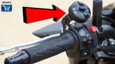 11 MUST HAVE Motorcycle Accessories!