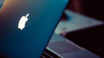 Apple @ Work: Apple MDM vendors moving into the security space benefits Apple and its customers