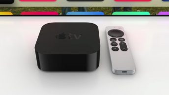 Deals: Apple TV 4K clearance to $100 all-time low, Magic Trackpad 2 $85, more