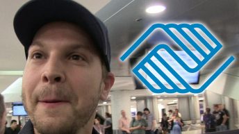 Gavin DeGraw Forced to Cancel on Boys & Girls Club Event Due to Illness