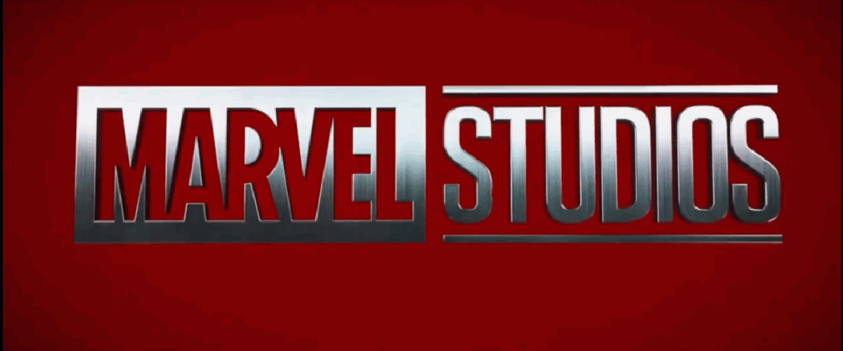 Marvel Release Dates: When to See Upcoming MCU Movies and Disney+ Shows