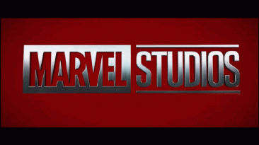 Marvel Release Dates: When to See Upcoming MCU Movies and Disney+ Shows