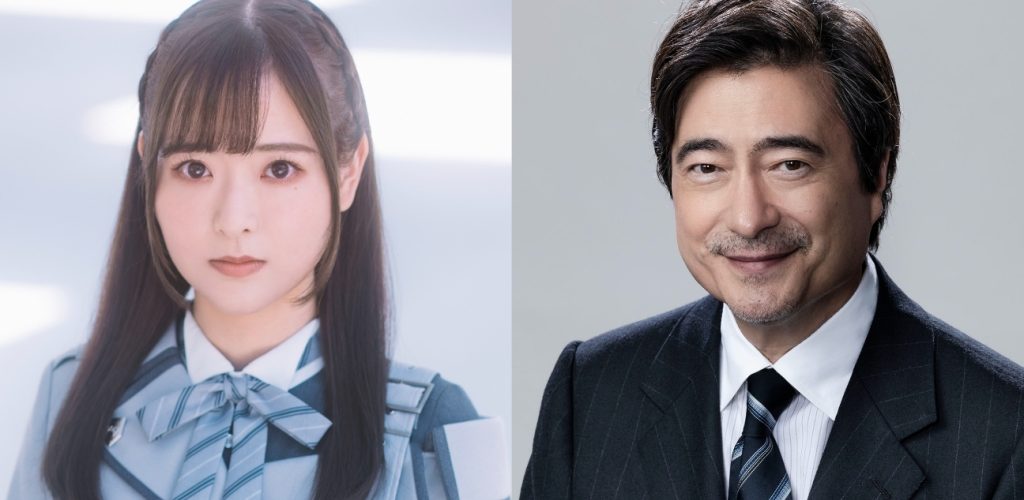 Tokyo: Sally Amaki, Jon Kabira to Host 2023 Crunchyroll Anime Awards in Japan (Exclusive)