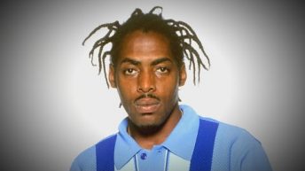 Coolio Dead at 59