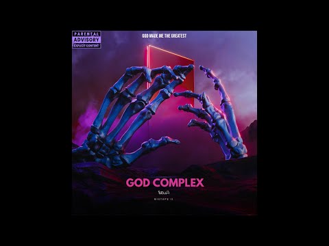 Bella – God Complex | Music Video | GMMTG