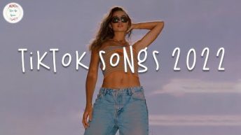 Tiktok songs 2022 🍺 Tiktok mashup 2022 ~ Trending songs latest