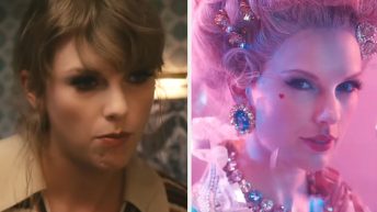 22 Hot Takes About Taylor Swift’s “Midnights” That Will Either Make You Think Or Drive You Into A Rage