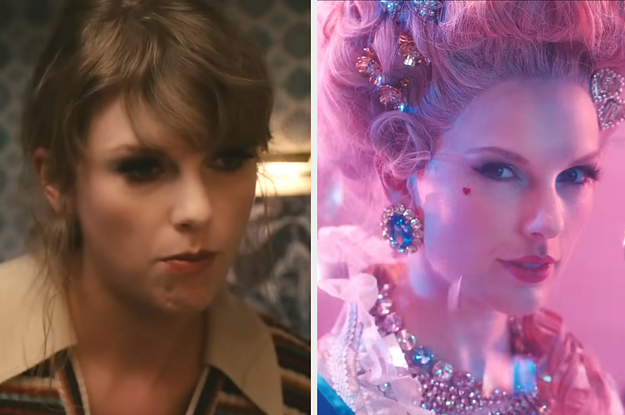 22 Hot Takes About Taylor Swift’s “Midnights” That Will Either Make You Think Or Drive You Into A Rage