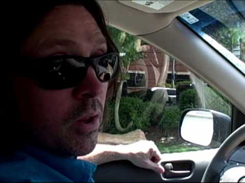 KIMBROUGH Tours Music Row (ISO Americana Radio) Nashville, TN