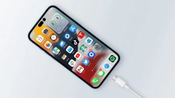 USB-C iPhone: Greg Joswiak confirms that Apple will be forced to comply with new EU regulation