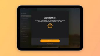 iOS 16.2 beta introduces new architecture to the Home app for a more reliable experience