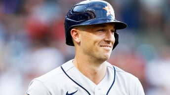 Alex Bregman’s Wife Reagan: 5 Things To Know About Houston Astro’s Players All-Star Wife