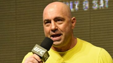 Joe Rogan praises Sean O’Malley’s performance at UFC 280, but feels he didn’t win: “I thought Petr Yan won at the end of it”