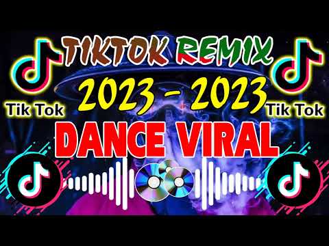 TIKTOK NONSTOP BUDOTS REMIX 2022 – 2023 | TIKTOK VIRAL REMIX TRENDING 2022