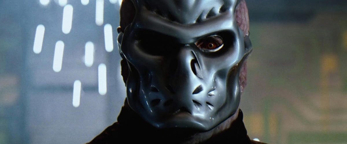 Bryan Fuller Wants His Friday the 13th Show to Go to Space