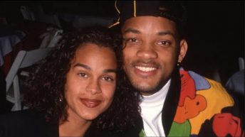 Who is Will Smith’s Ex-Wife? | Sheree Zampino | Acting, Business, Co-Parenting Issues With Will?