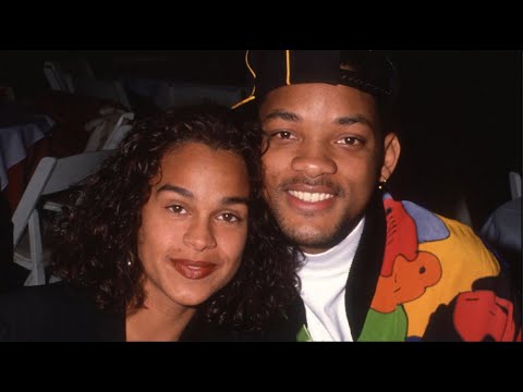 Who is Will Smith’s Ex-Wife? | Sheree Zampino | Acting, Business, Co-Parenting Issues With Will?