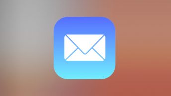 PSA: It’s not just you, iCloud Mail is currently down