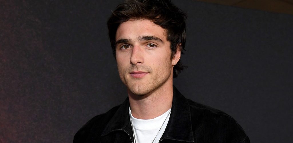 ‘Euphoria’ Star Jacob Elordi to Lead WWII Miniseries for Sony’s Curio Pictures