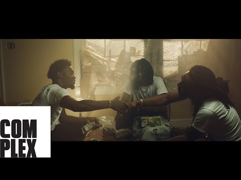 Migos – “Bando” Official Music Video Premiere | First Look On Complex