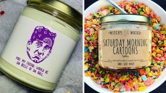 16 Of The Best Places To Buy Scented Candles If You’re Candle-Obsessed