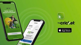 Cricket Wireless launches two-week free eSIM trials on iPhone to entice switchers