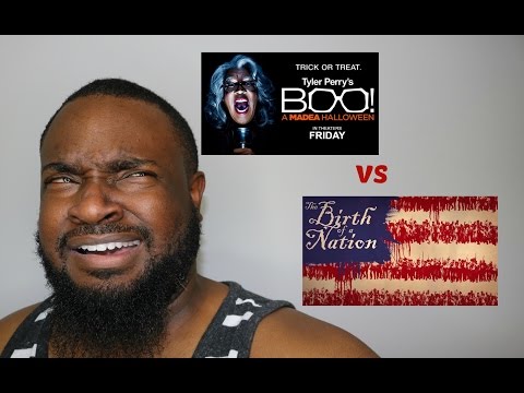 Birth of A Nation Flop, Kanye West vs Jay Z, Q Dog Video, Kevin Gates in Jail & Much More