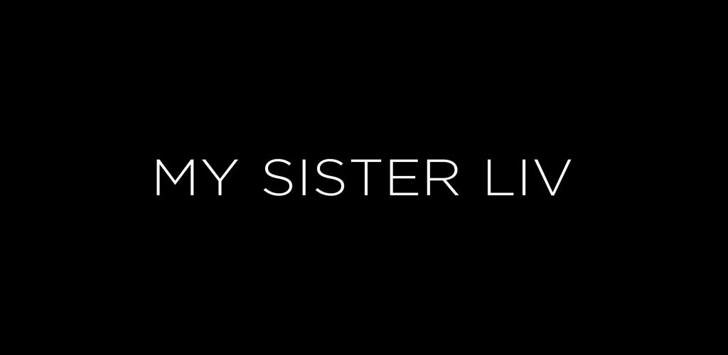 ‘My Sister Liv,’ Powerful Doc About Teen Suicide Epidemic, Unveils Trailer and Q&A (Exclusive)