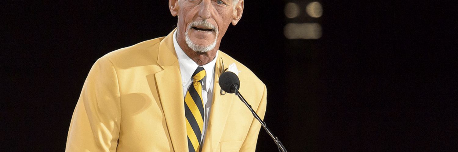 NFL Hall Of Famer Ray Guy Dead At 73, Most Legendary Punter Of All Time