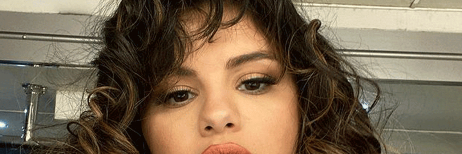 Selena Gomez Says She Contemplated Suicide, Went to 4 Treatment Centers