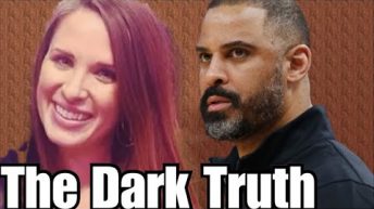 Exposing the Dark Truth about Ime Udoka | Multiple Work Affairs | Pregnancy | Kathleen Lynch